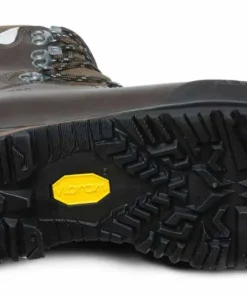 Alfa Women's Walk Queen Advnce Gore-Tex Classic Brown