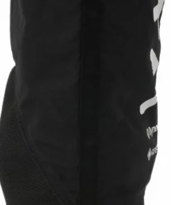 Alfa Women's Outback Xplore A/P/S 2.0 GORE-TEX Black
