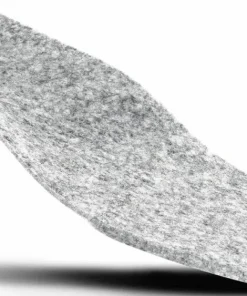 Alfa Wool Insole Onecolour