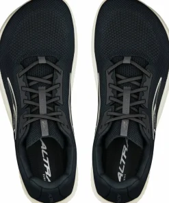 Altra Men's Escalante 4 Black/White Outlet