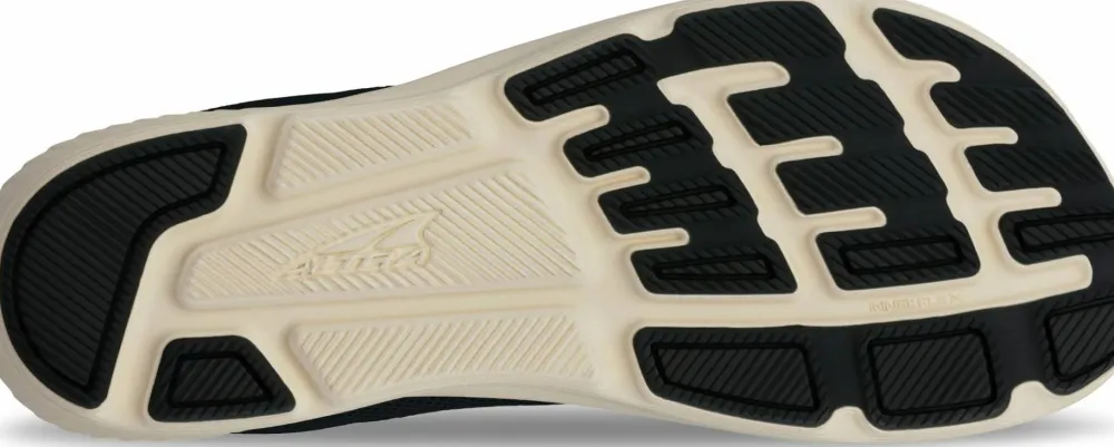 Altra Men's Escalante 4 Black/White Outlet