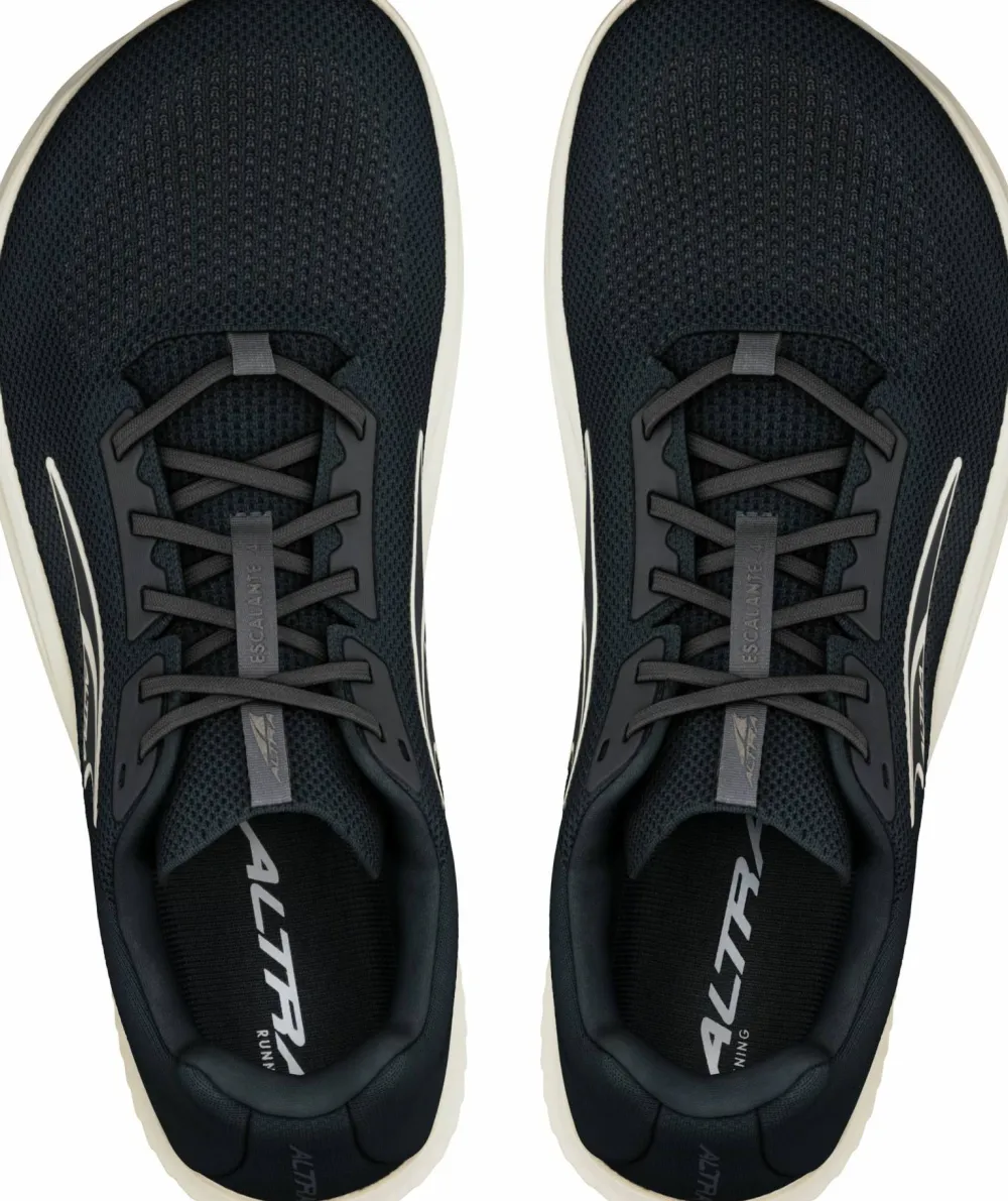 Clearance Men's Escalante 4 Vardagsskor Herr