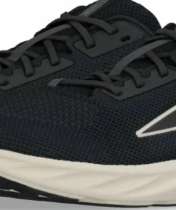 Clearance Men's Escalante 4 Vardagsskor Herr