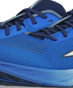 Altra Men's Escalante 4 Blue Fade