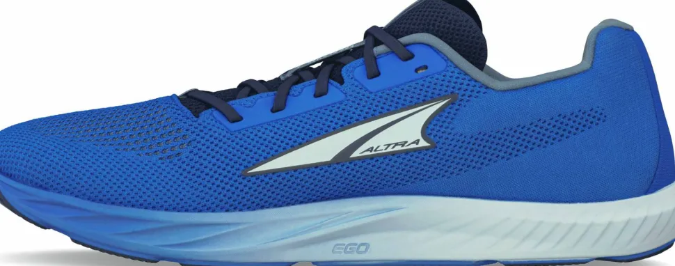 Altra Men's Escalante 4 Blue Fade