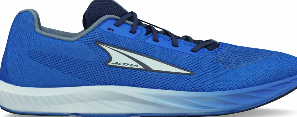 Altra Men's Escalante 4 Blue Fade