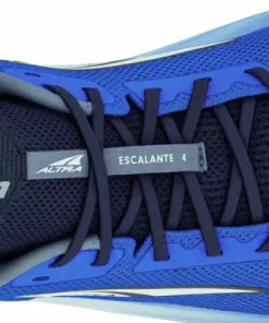 New Men's Escalante 4 Löpning