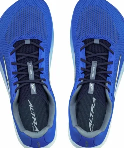 New Men's Escalante 4 Löpning