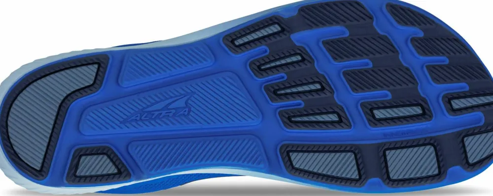New Men's Escalante 4 Löpning