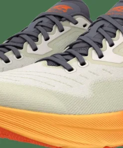Altra Men's Experience Flow Sand