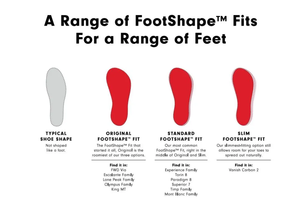 Altra Men's Experience Flow Sand