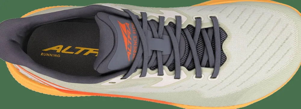 Altra Men's Experience Flow Sand