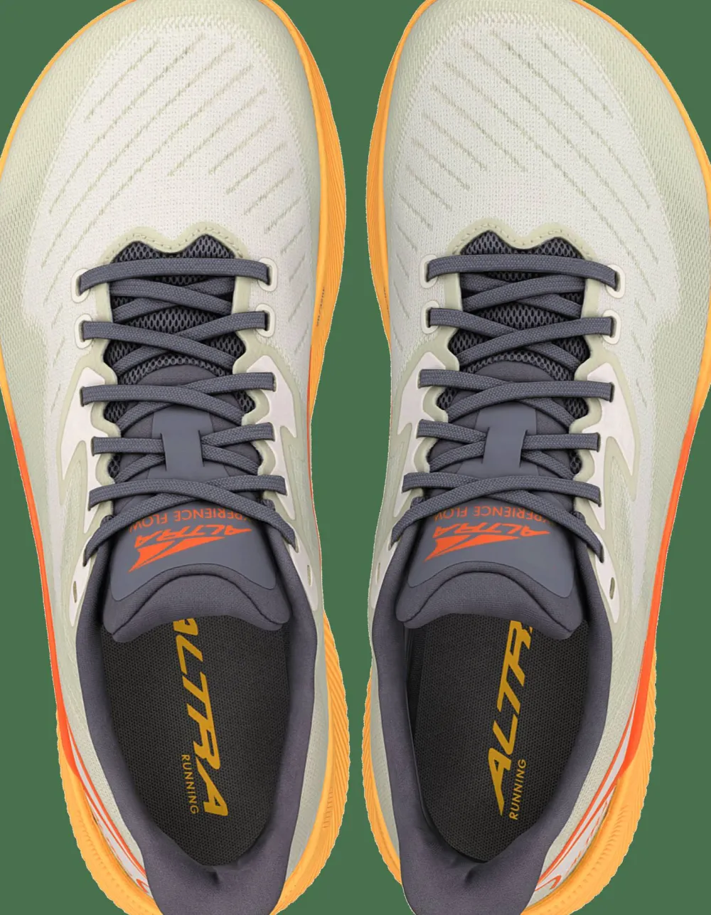 Altra Men's Experience Flow Sand