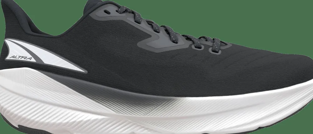 Altra Men's Experience Flow Black/White Outlet