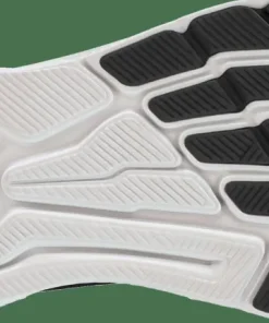 Altra Men's Experience Flow Black/White Outlet