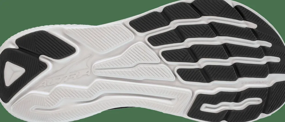 Altra Men's Experience Flow Black/White Outlet