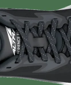 Altra Men's Experience Flow Black/White Outlet