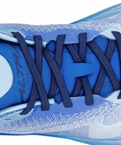 Altra Men's Experience Flow 3 Blue/Gray