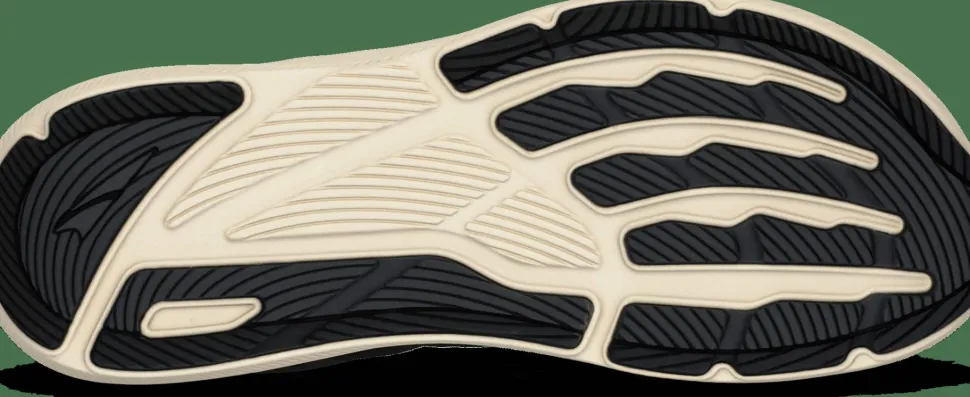 Altra Men's Experience Flow Stability Black/White