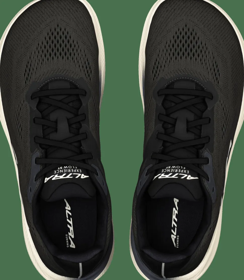 Altra Men's Experience Flow Stability Black/White