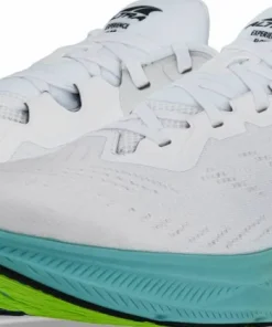 Altra Men's Experience Flow 2 White/Lime