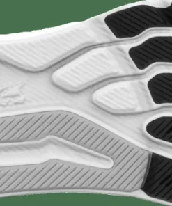Altra Men's Experience Form Black Outlet