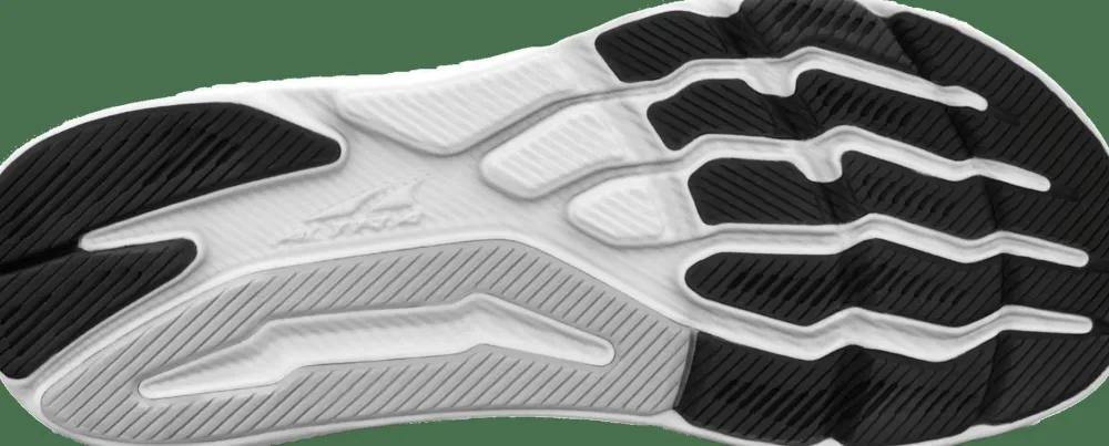 Altra Men's Experience Form Black Outlet