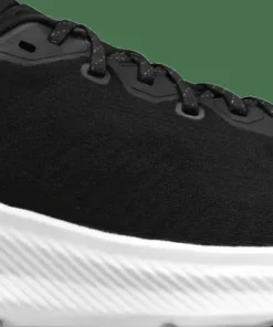 Altra Men's Experience Form Black Outlet