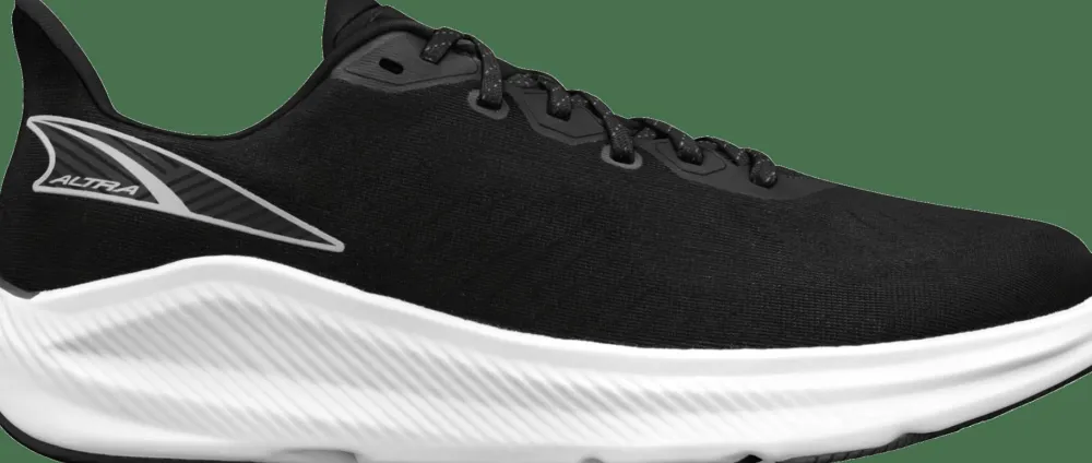 Altra Men's Experience Form Black Outlet