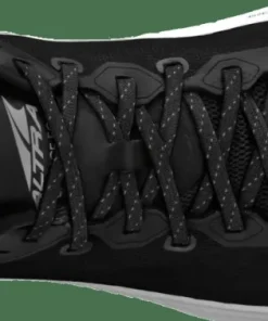 Altra Men's Experience Form Black Outlet