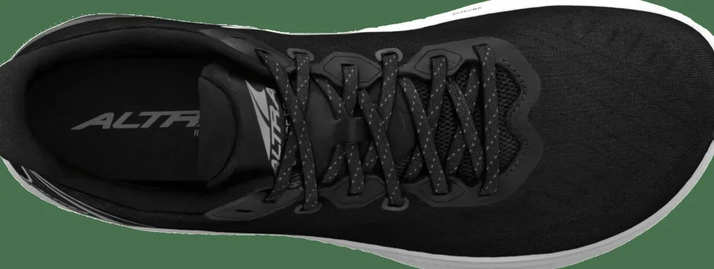 Altra Men's Experience Form Black Outlet