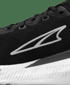 Altra Men's Experience Form Black Outlet