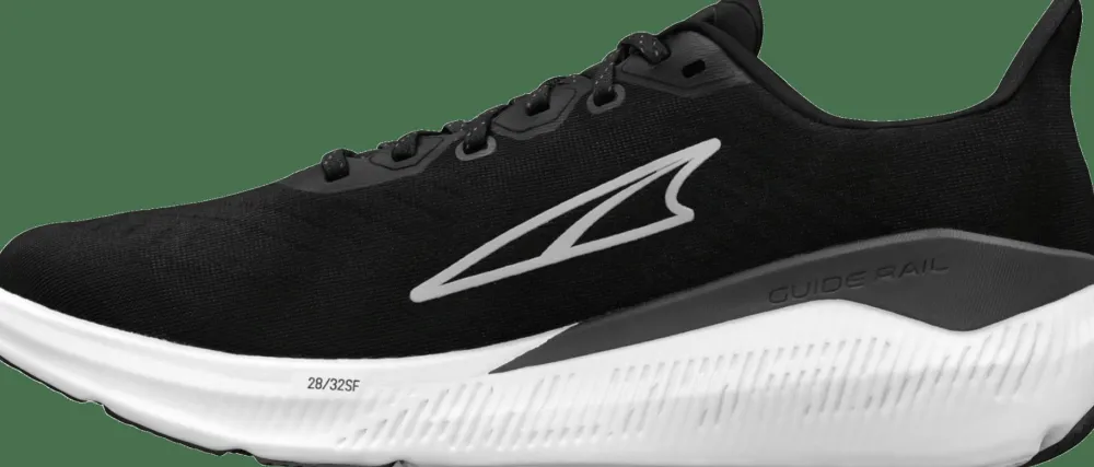 Altra Men's Experience Form Black Outlet