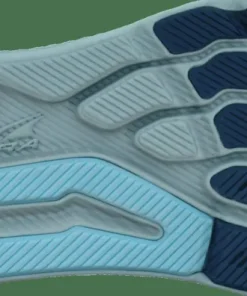 Altra Men's Experience Form Blue