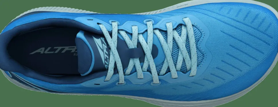 Altra Men's Experience Form Blue