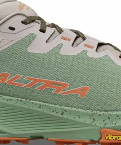 Altra Men's Experience Wild 3+ Taupe