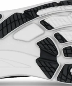 Altra Men's FWD VIA 2 Black/White New