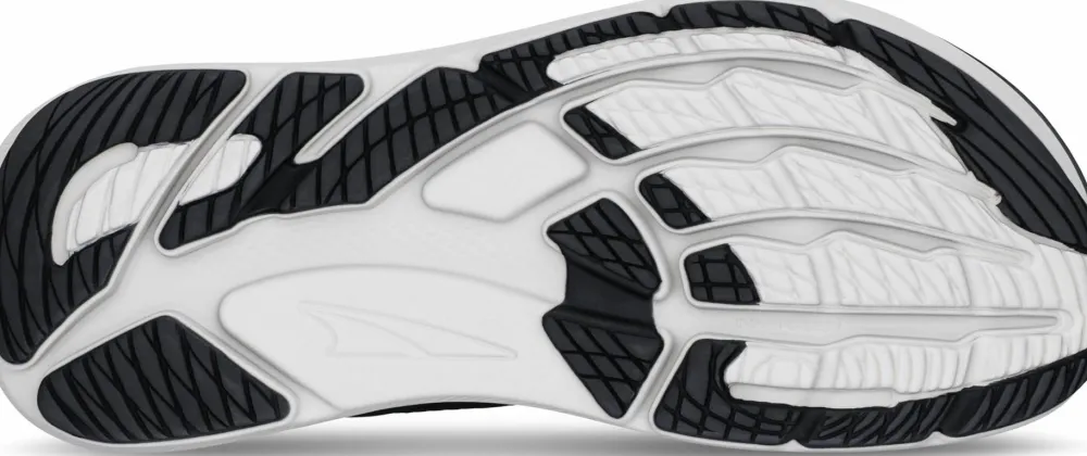 Altra Men's FWD VIA 2 Black/White New