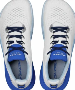 Altra Men's FWD VIA 2 Blue/Gray