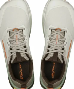 Outlet Men's Lone Peak 9+ Löparskor Herr|Träning