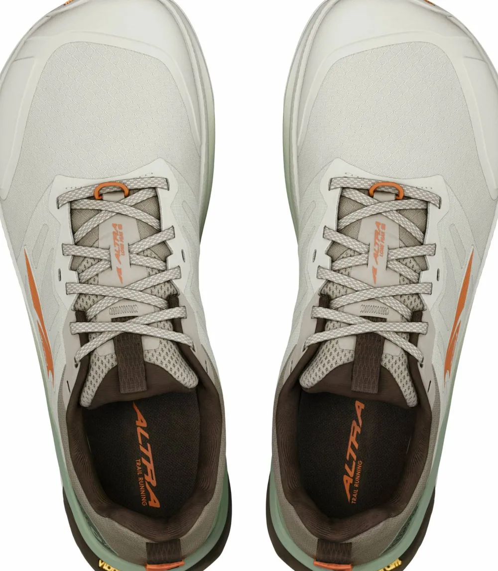 Outlet Men's Lone Peak 9+ Löparskor Herr|Träning
