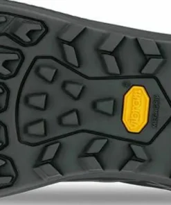 Altra Men's Lone Peak 9+ Black Clearance