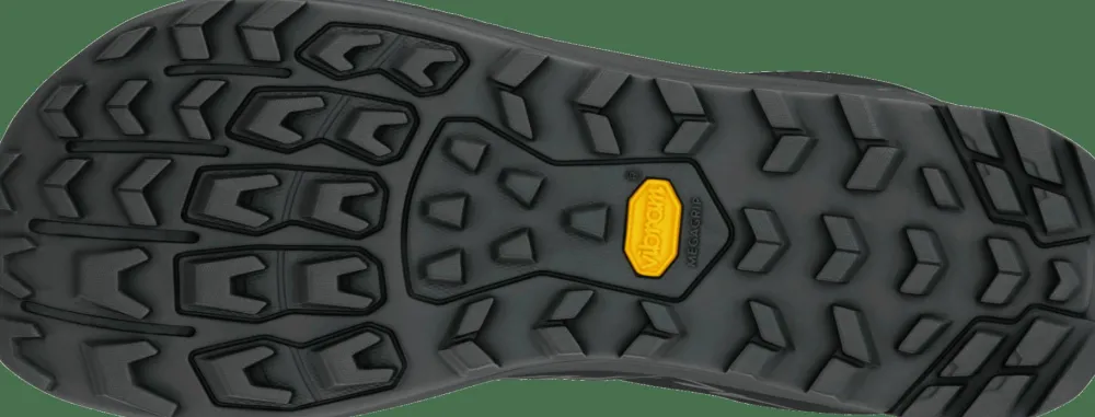 Outlet Men's Lone Peak 9+ Wide Löparskor Herr
