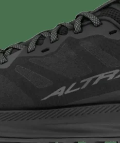 Outlet Men's Lone Peak 9+ Wide Löparskor Herr