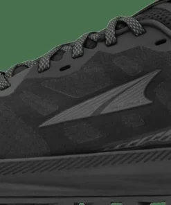 Outlet Men's Lone Peak 9+ Wide Löparskor Herr
