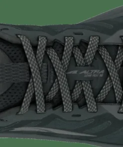 Outlet Men's Lone Peak 9+ Wide Löparskor Herr