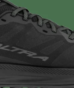 Outlet Men's Lone Peak 9+ Wide Löparskor Herr