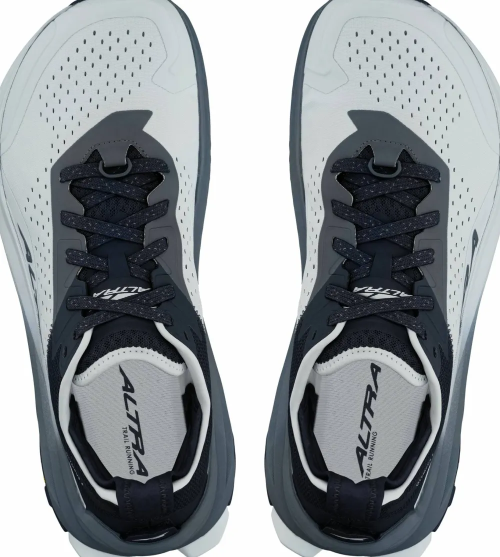 Men's Olympus 6 Löparskor Herr