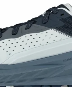 Men's Olympus 6 Löparskor Herr