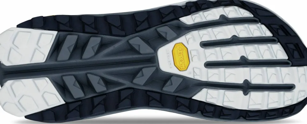 Men's Olympus 6 Löparskor Herr